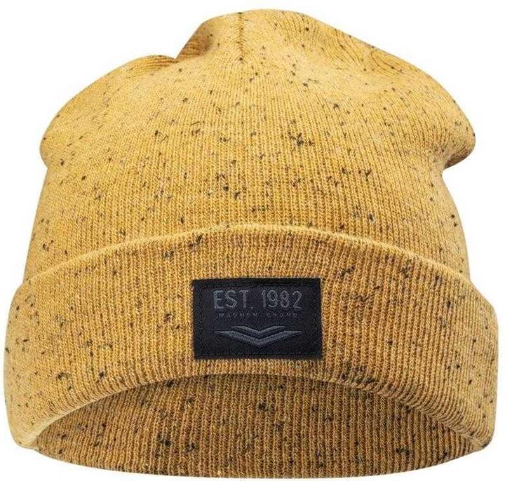 Produktbild Halite Mütze (One Size)