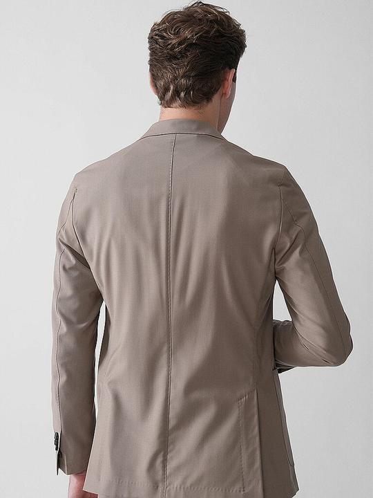 Immagine prodotto Windsor Sakko (54)