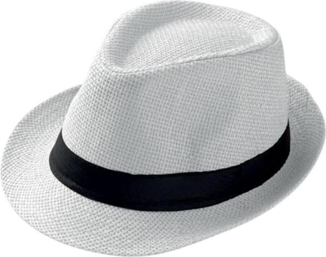 Actual product image MidOcean Boowie Sun Hat
