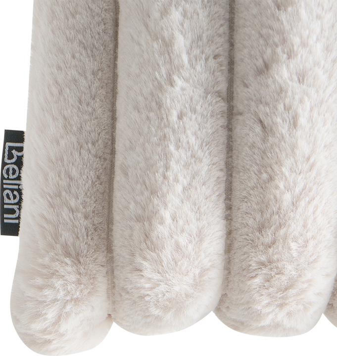 Produktbild Beliani Rakya (45 x 45 cm)