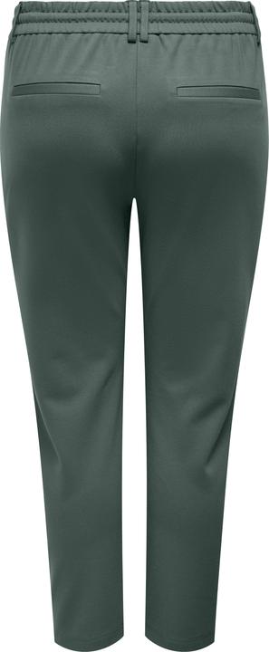 Produktbild Only Hose (54)