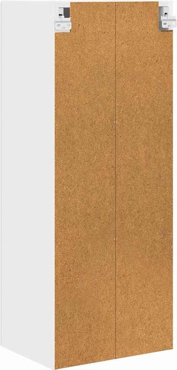 Produktbild vidaXL Küchenschrank (31 x 40 x 100 cm)