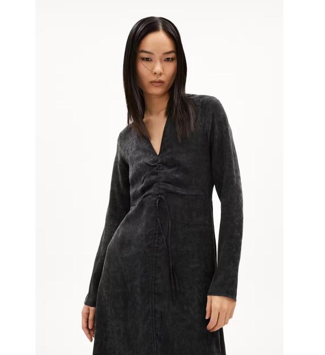 Image du produit Armedangels Tinraa Jacq (S)