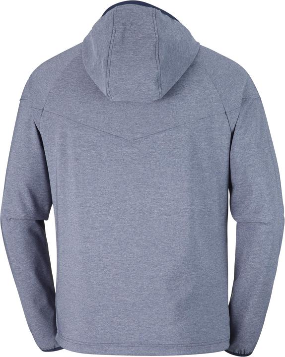Immagine prodotto Columbia Heather Canyon (S)