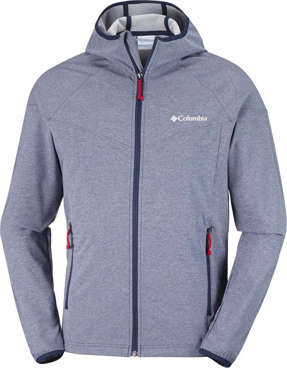 Immagine prodotto Columbia Heather Canyon (S)