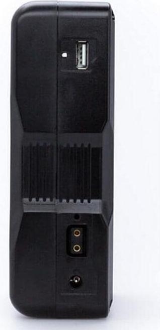 Produktbild Fxlion Cool Black BP-100S, V-Mount (Akku)
