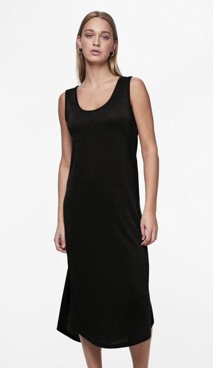 Image du produit Pieces PCBILLO Robe midi (XS)