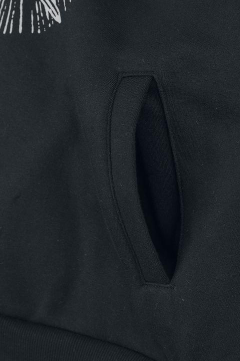 Produktbild Behemoth Logo (L)