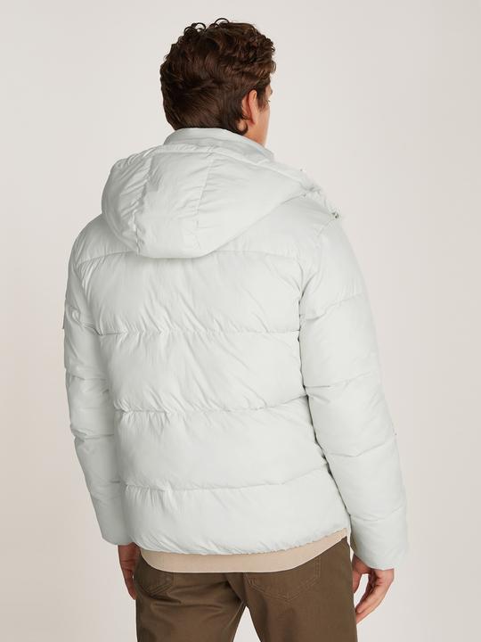 Produktbild Calvin Klein Jeans Essentials Non Down Jacket (XS)