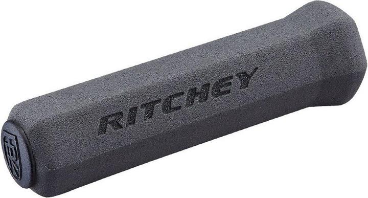 Ritchey Superlogic Grips 130mm