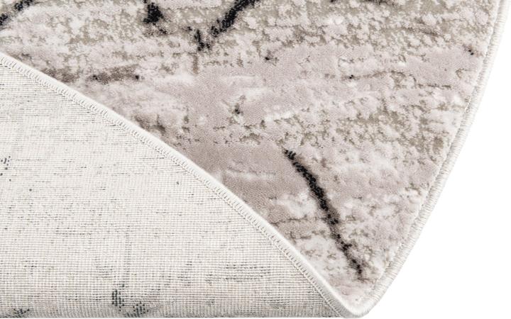 Produktbild Hadorn Davos Spice (160 cm)