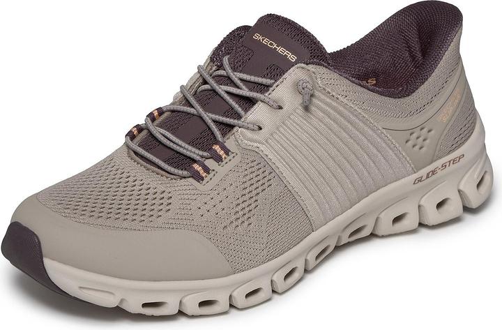 Image du produit Skechers Glide-Step-Stargaze (41)