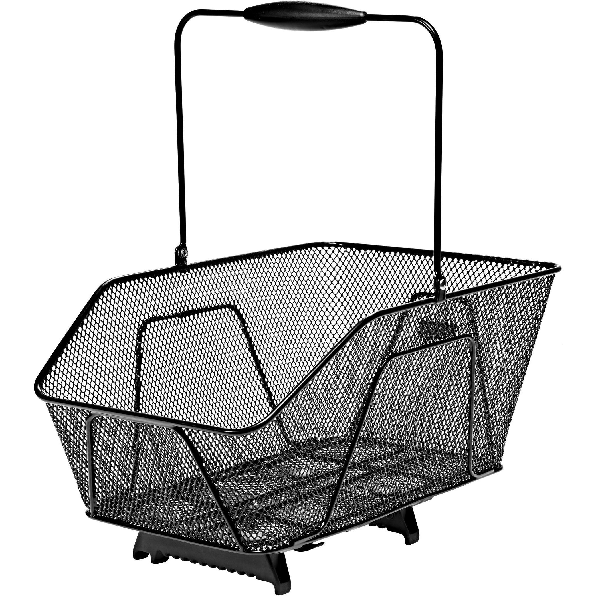 Unix, Velokorb, (20 l)