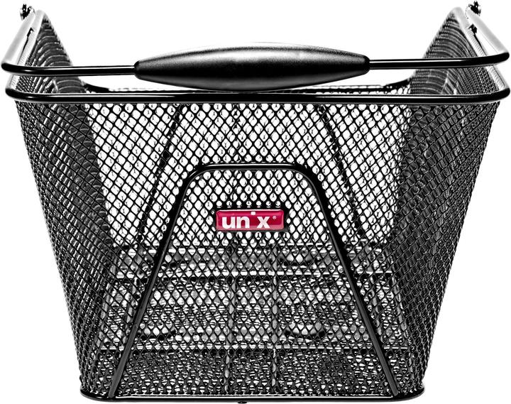 Produktbild Unix Rosetto Korb Topklip (20 l)