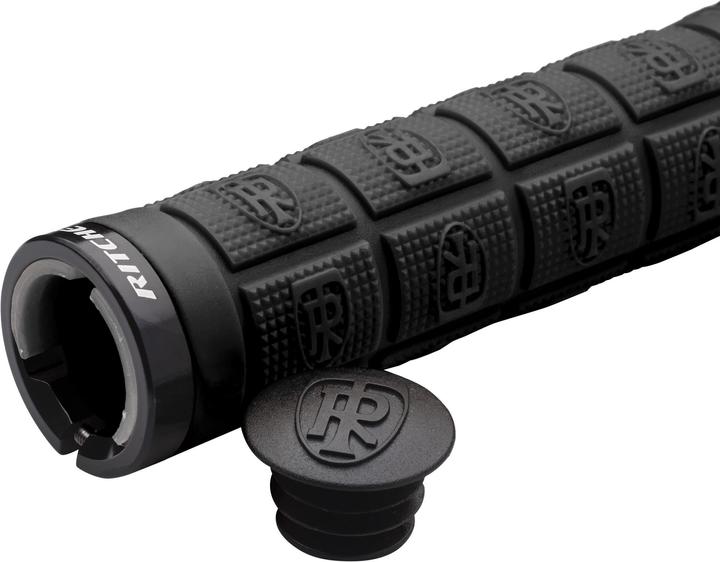 Produktbild Ritchey WCS Trail Griffe Lock-On