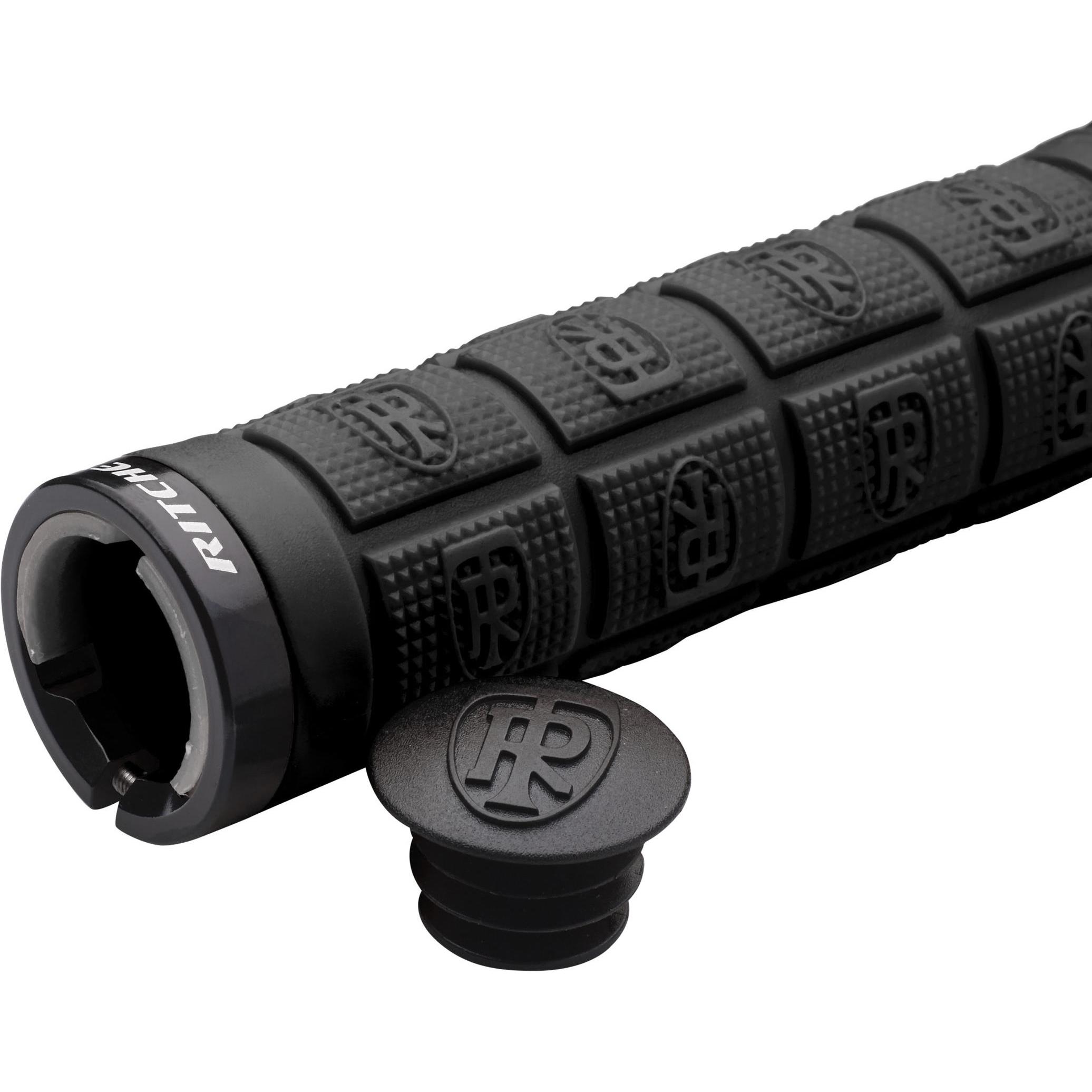 Thumbnail - Ritchey, Velogriff