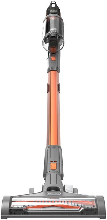 Produktbild Black & Decker Powerseries Extreme