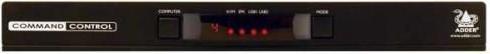 Produktbild Adder CCS-PRO8