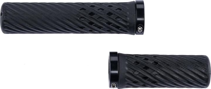 Productafbeelding Herrmans Luna Slot