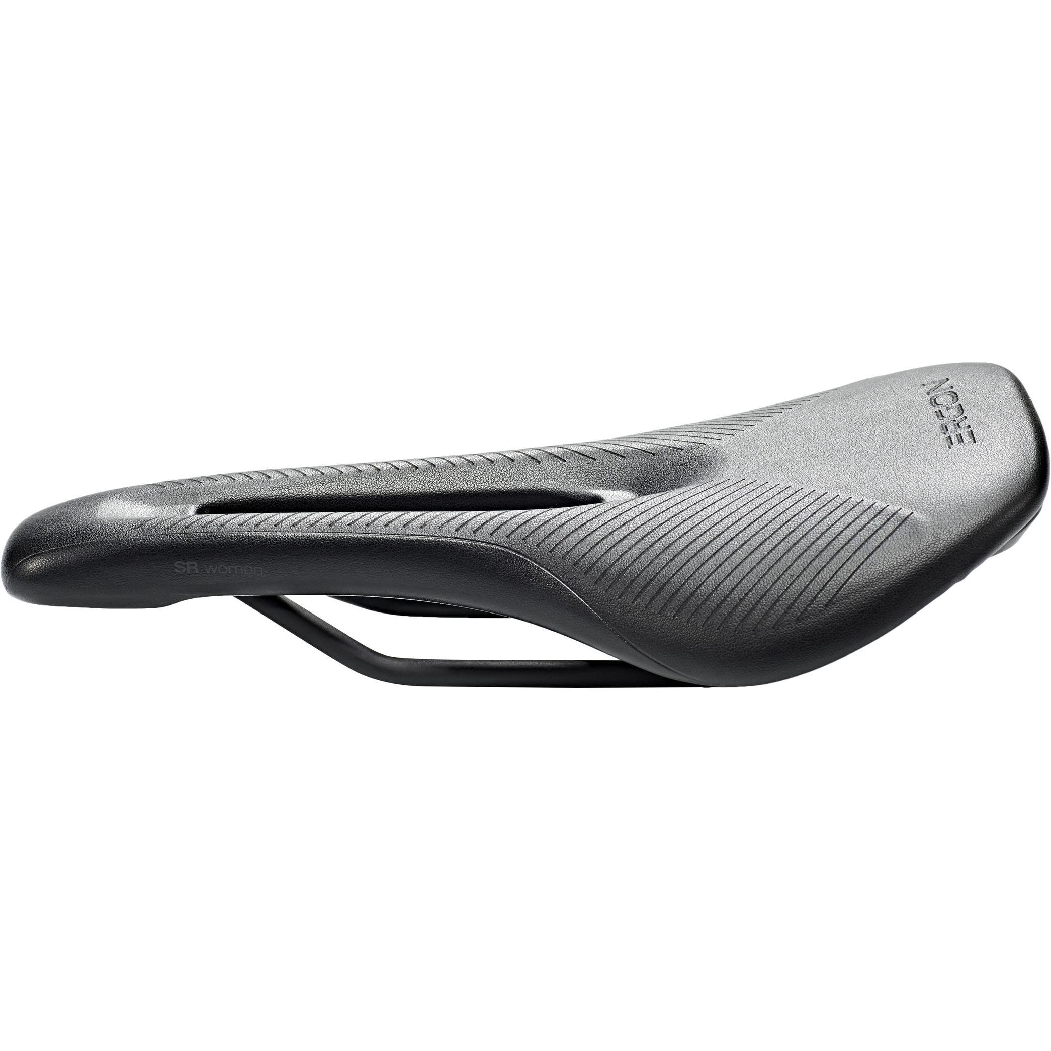 Ergon, Velosattel, (Rennrad)