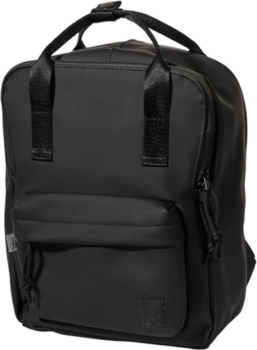 Produktbild Urban Iki - Rugzak - Bincho Black