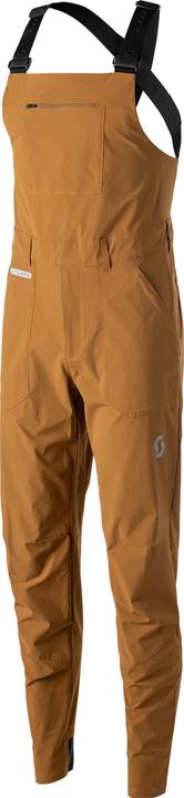 Image du produit Scott Sports Bib Pants Trail Tuned (XL)