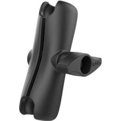 Thumbnail - Honeywell RAM MEDIUM ARM 8.5IN, Barcode-Scanner Zubehör