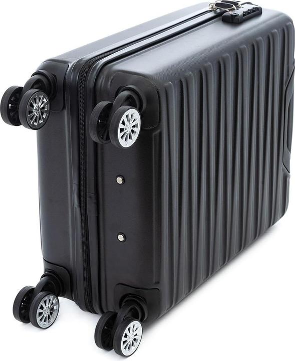Produktbild Roncato Carrello Houston (39 l)