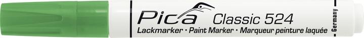 Actual product image Pica Marker (1 x)