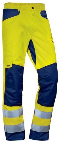 Actual product image Uvex Safety 88268 (90)