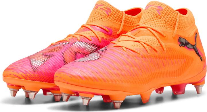 Actual product image Puma Future 8 Ultimate Mxsg (44)