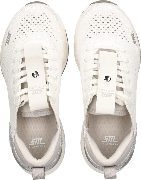 Produktbild Steve Madden Sneaker (40)