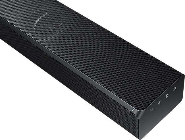 Productafbeelding Samsung Hw-K850 (360 W, 3.1 kanalen)