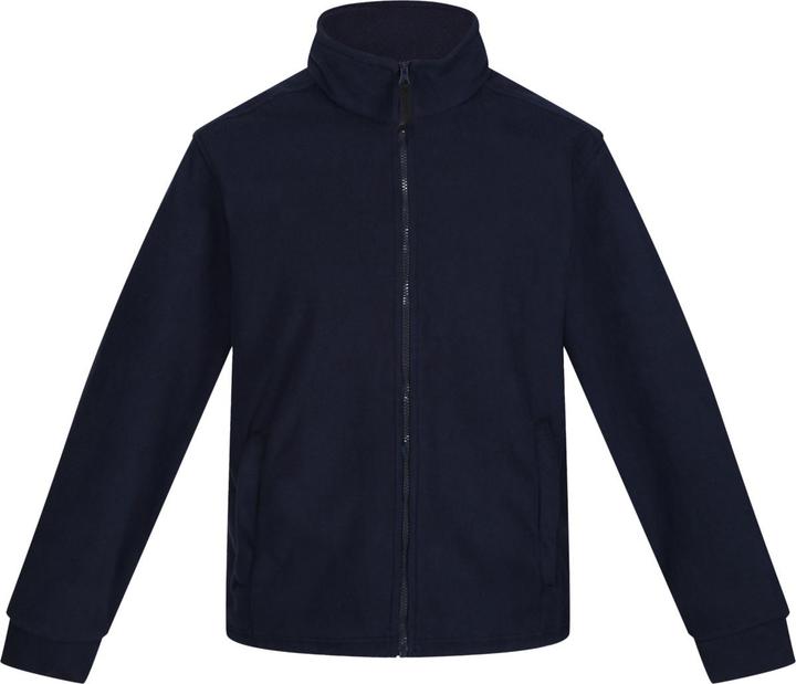 Immagine prodotto Regatta Thor 350 Fleece Jacket (L)