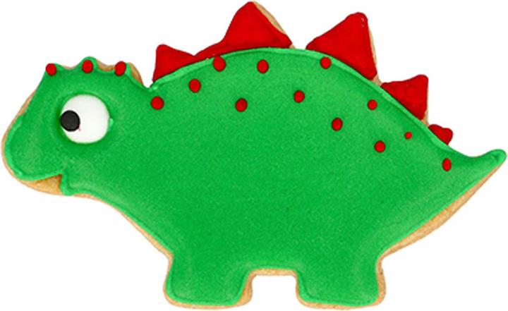 Immagine prodotto Birkmann Ausstecher