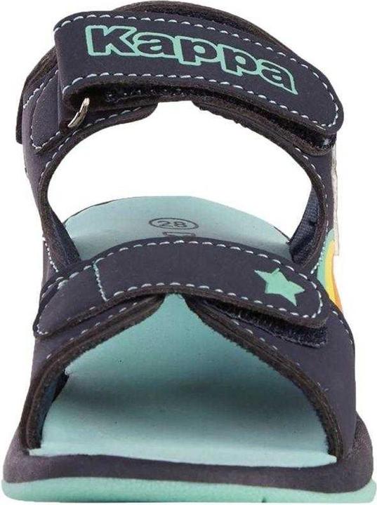 Produktbild Kappa Pelangi Sandalen (30)