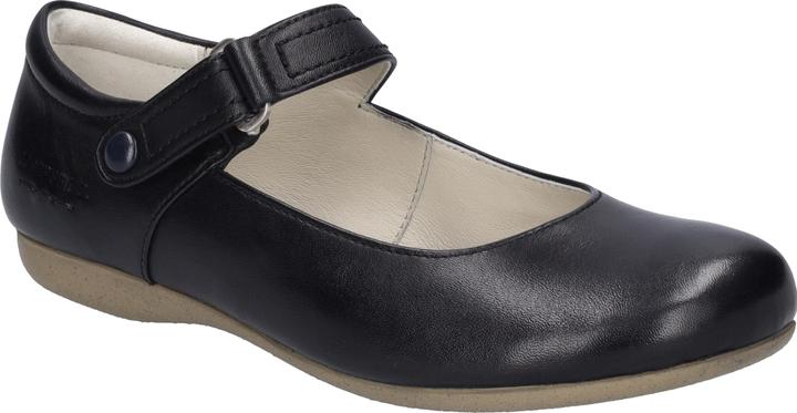 Image du produit Josef Seibel Fiona 80 (39)
