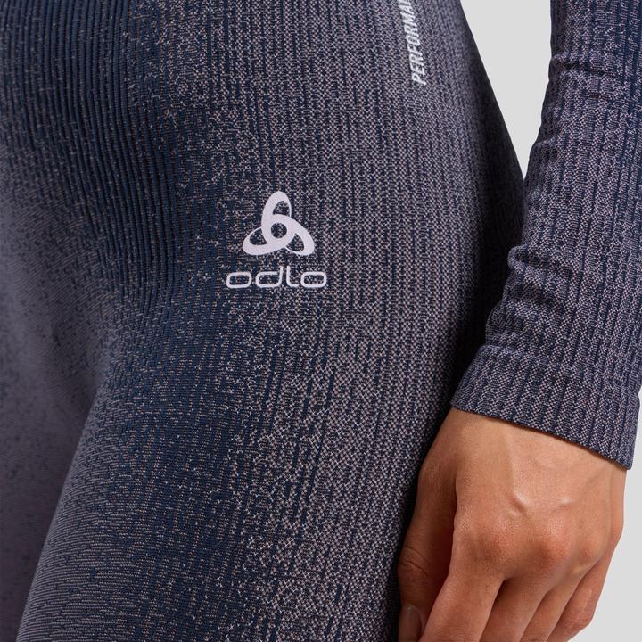 Produktbild Odlo Blackcomb (XS)