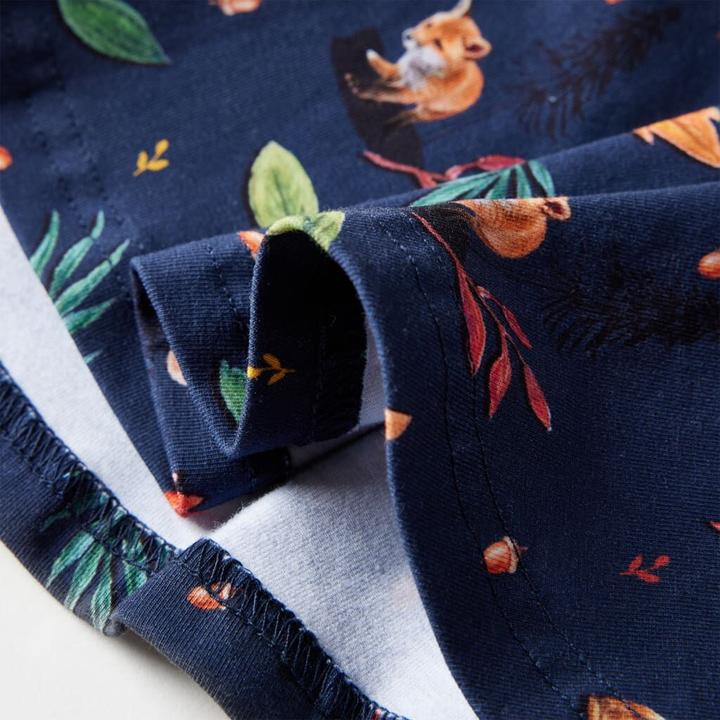 Image du produit vidaXL Kinderrock (104)