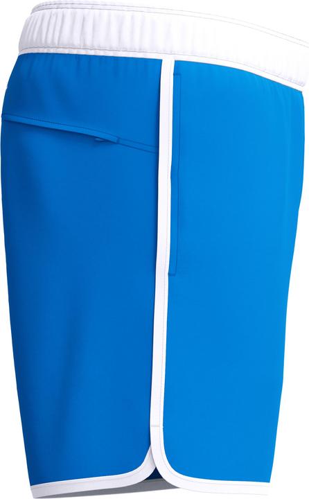 Immagine prodotto Speedo Męskie Szorty SOLID LOGO VOLLEY 16" (M)
