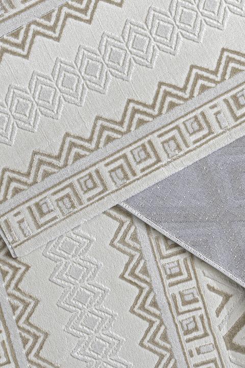 Actual product image Nirvana Cezy (100 x 300 cm)