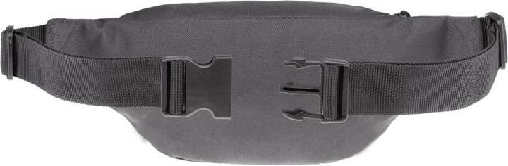 Produktbild bag SORBELT Gray kidney