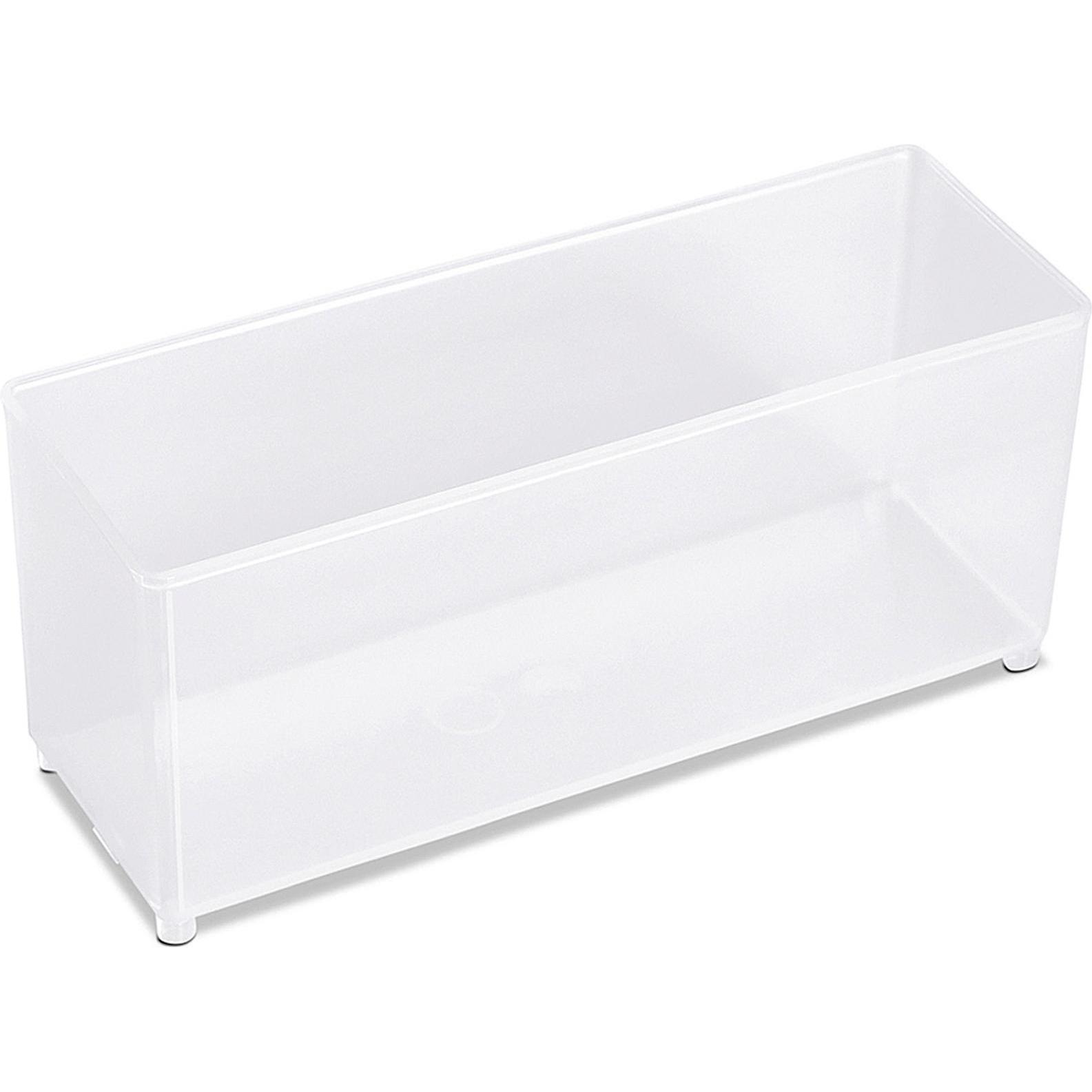 Raaco, Zubehör Werkzeugaufbewahrung, Insert 80 CA8-2