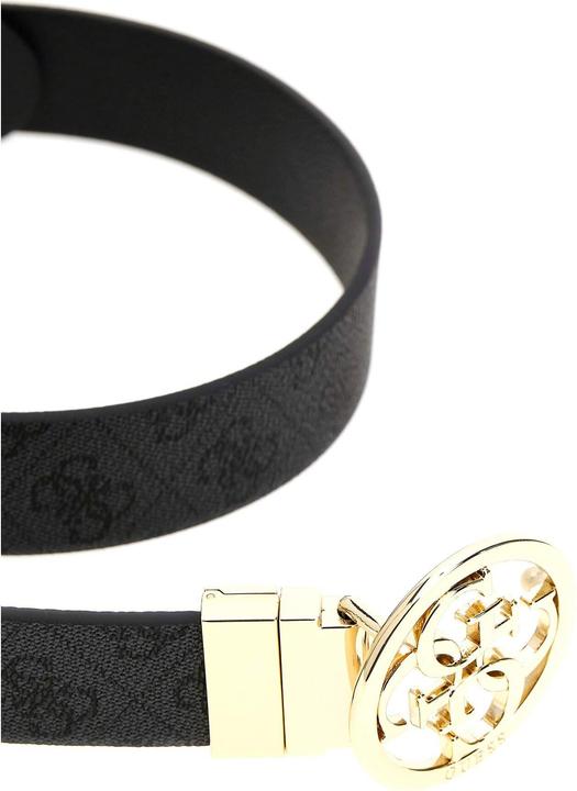 Actual product image Guess Noelle Wendegürtel Leder