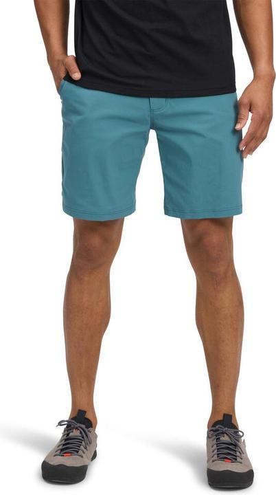 Actual product image Black Diamond M Pursuit Shorts (Kletter- & Boulder Hose) (28)
