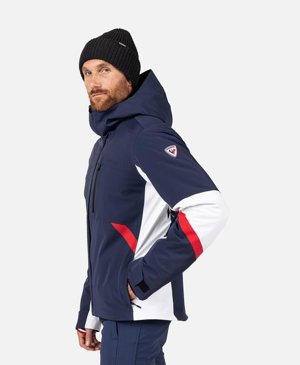 Produktbild Rossignol Ciastel (XXL)