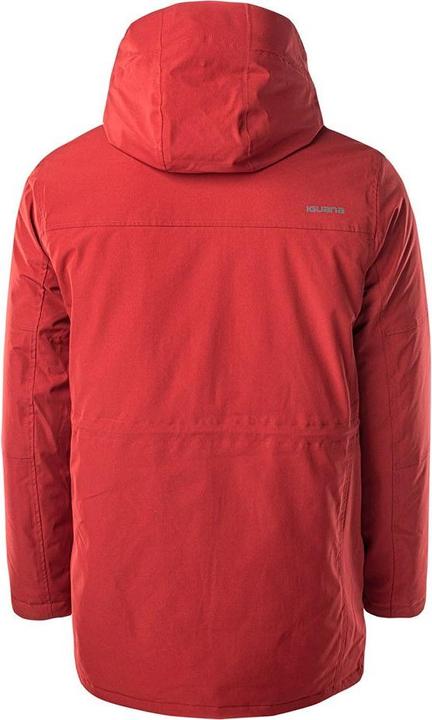 Produktbild Iguana Nermin Winterjacke (M)