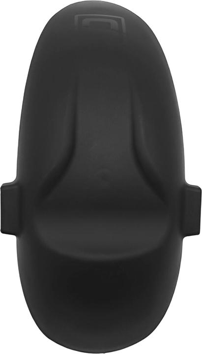 Produktbild Mini Motor Vorderes Schutzblech Ersatzteil