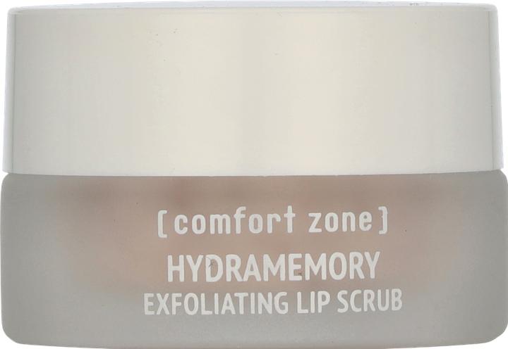 Produktbild Comfort Zone Hydramemory (10 ml)