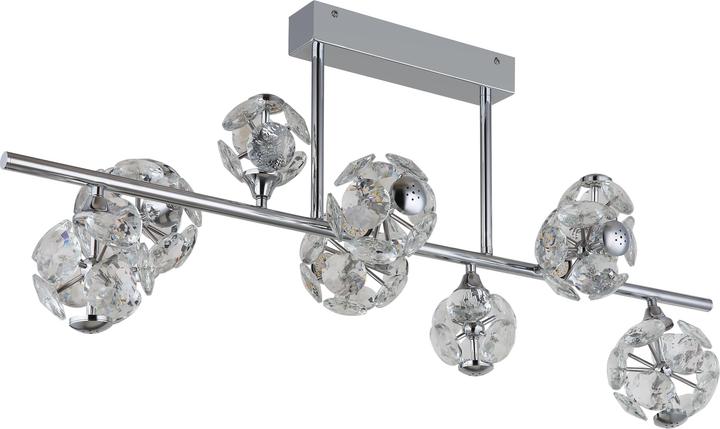 Produktbild Globo Virina